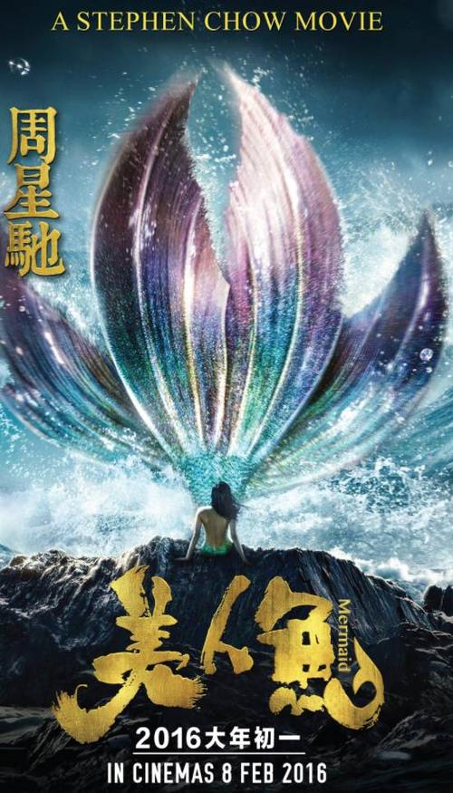 工程规划许可证哪里能办理